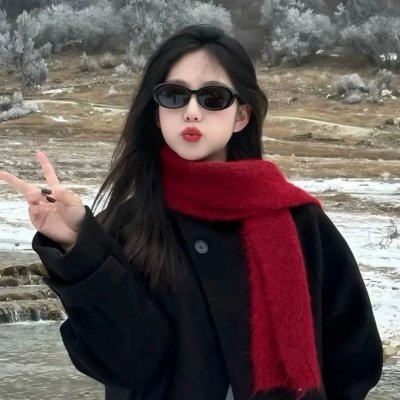 大鼻与酷蒂:拯救圣诞节海报