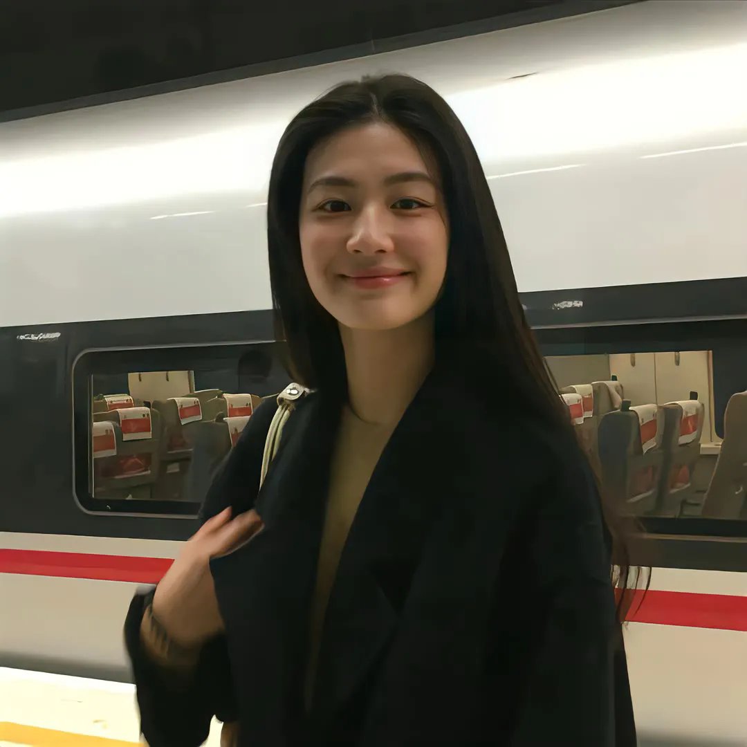 夏天在淘气海报