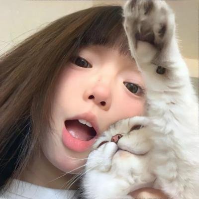 玩得开心,瓦夏!海报