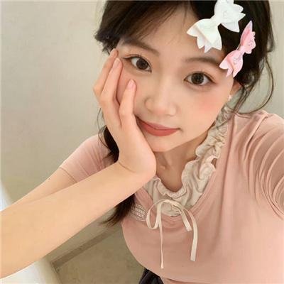 天仙配海报
