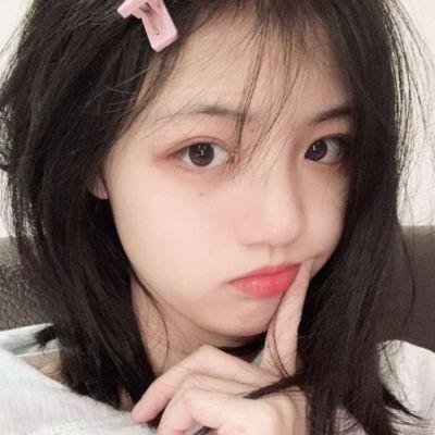 惊慌失色之诡寓海报