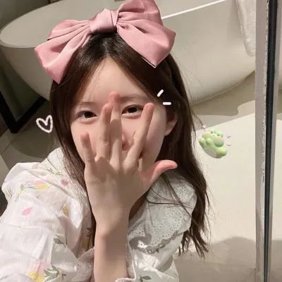 春风海报
