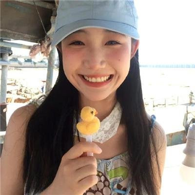 夫君海报