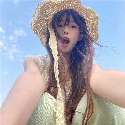 刑侦笔记海报