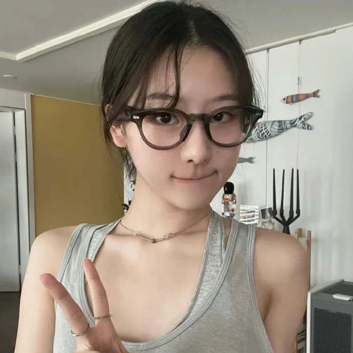漫影寻踪海报