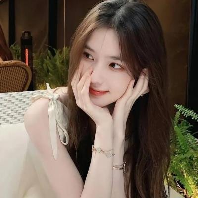 夏加尔与马列维奇海报