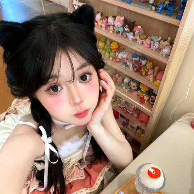 亚洲之眼海报