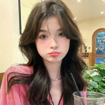 白马王子海报