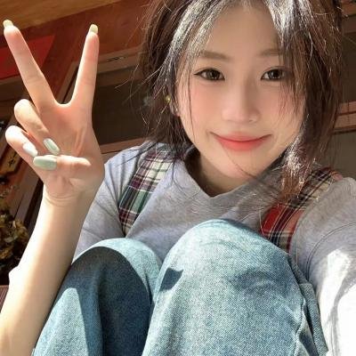 不予警告海报