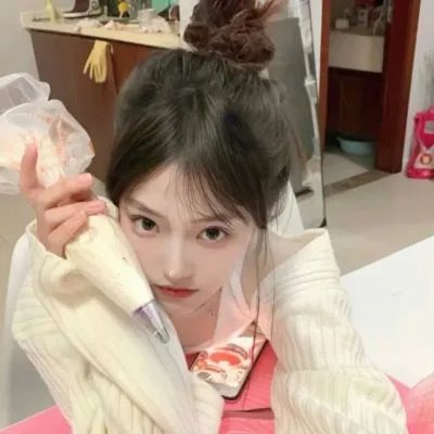 妈,我没时间海报