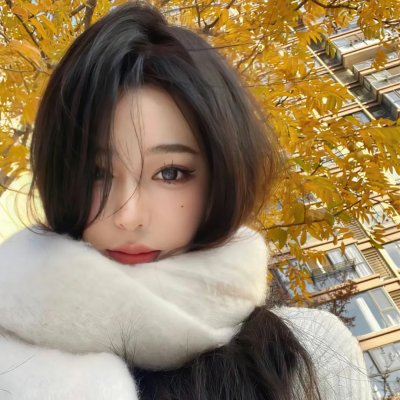 无厘取闹4海报
