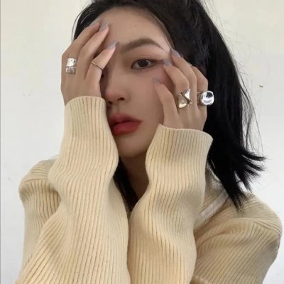 少年王卫斯理海报