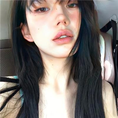 死神来了2海报