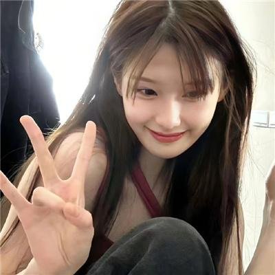 悬疑推理