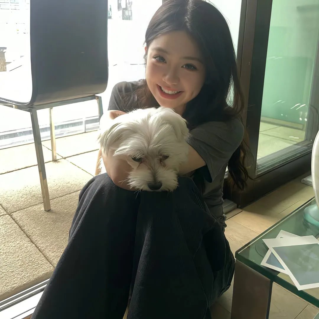 邪王追妻