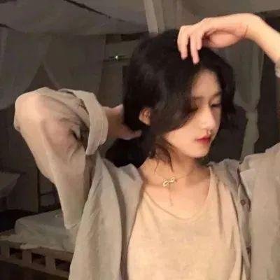 花腐海报